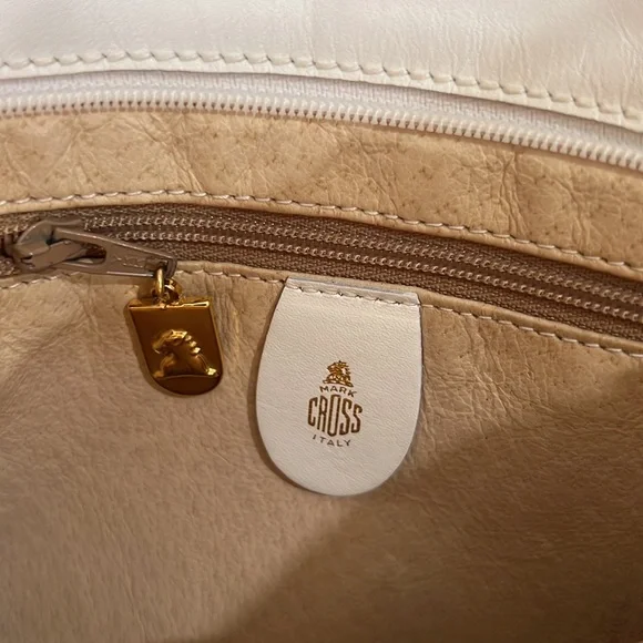 Mark Cross - Picture 4 of 16